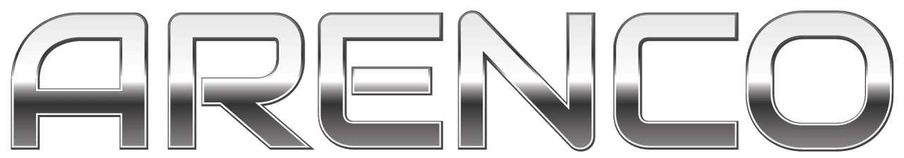 Arenco
