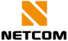 Netcom