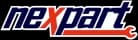 Nexpart