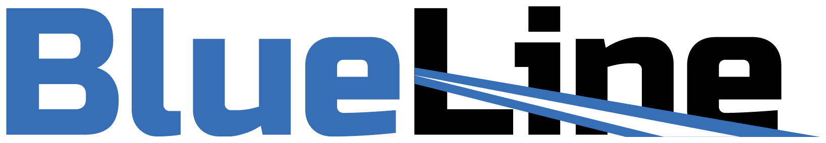 Arenco BlueLine