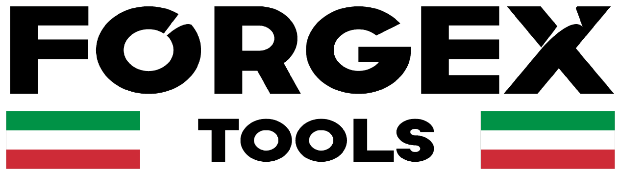 Forgex Tools