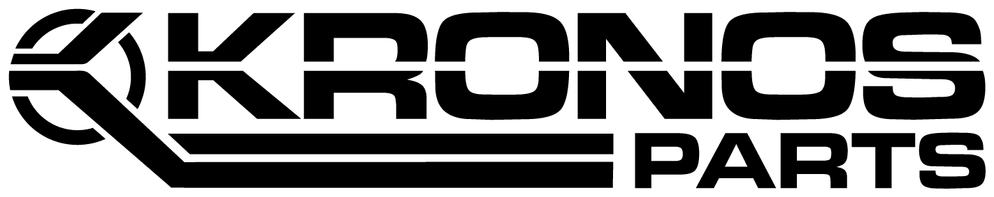Kronos Parts