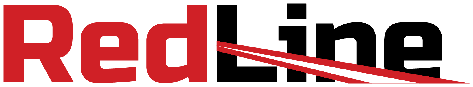 Arenco RedLine