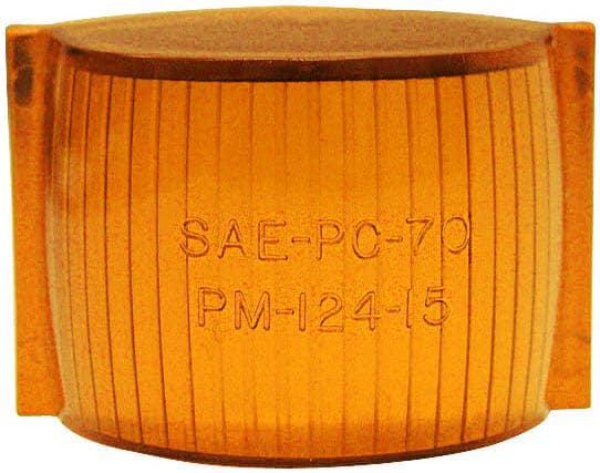 REPL LENS