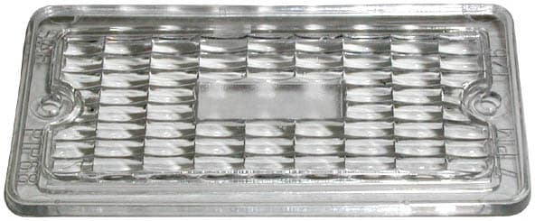 REPL LENS