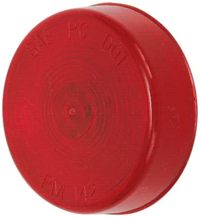 INC M/C RND 2.5"