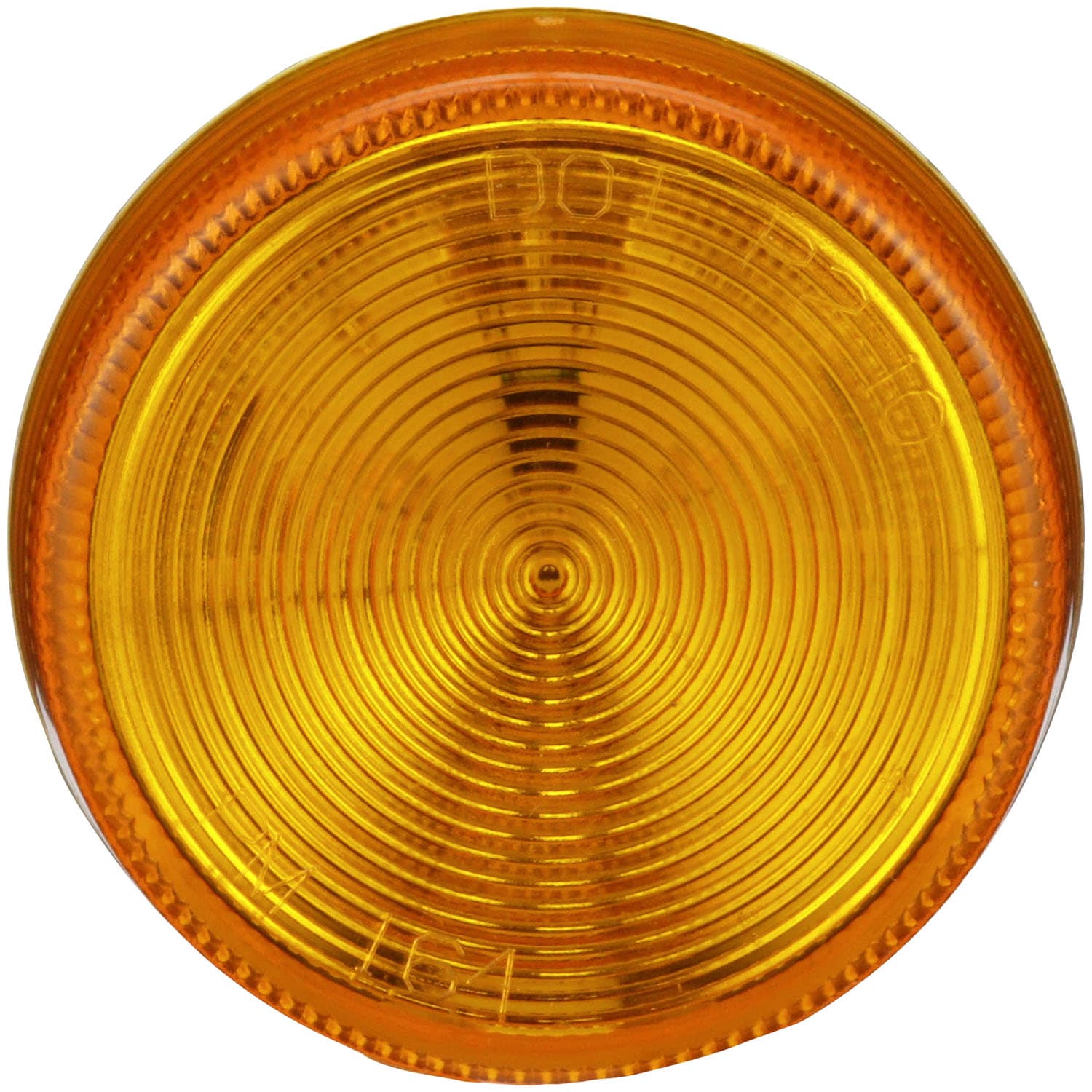 LED  M/C P2  RND  AMP  2.0"