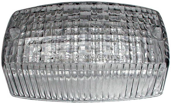REPL LENS