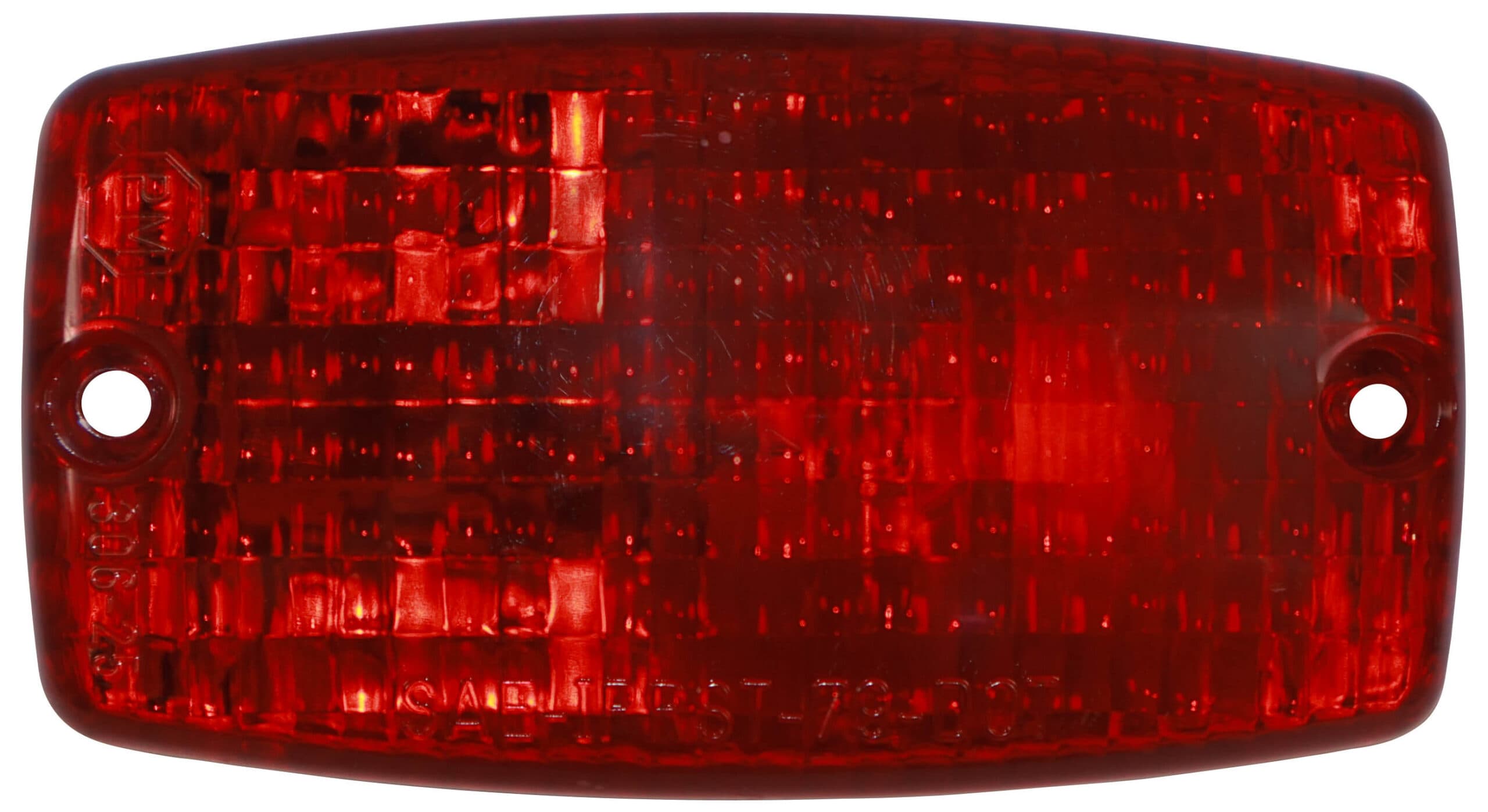 REPL LENS