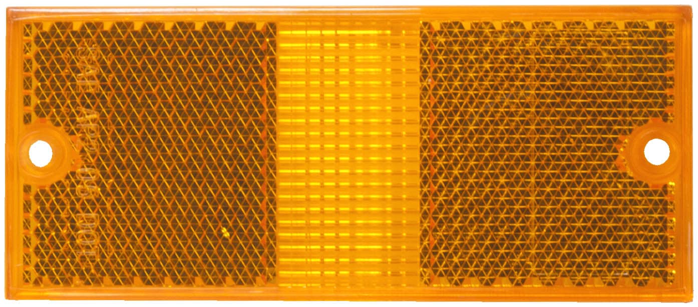 REPLACEMENT LENS