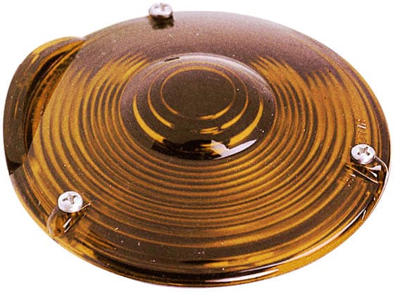 REPL LENS