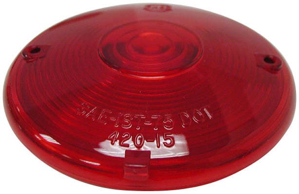 REPL LENS