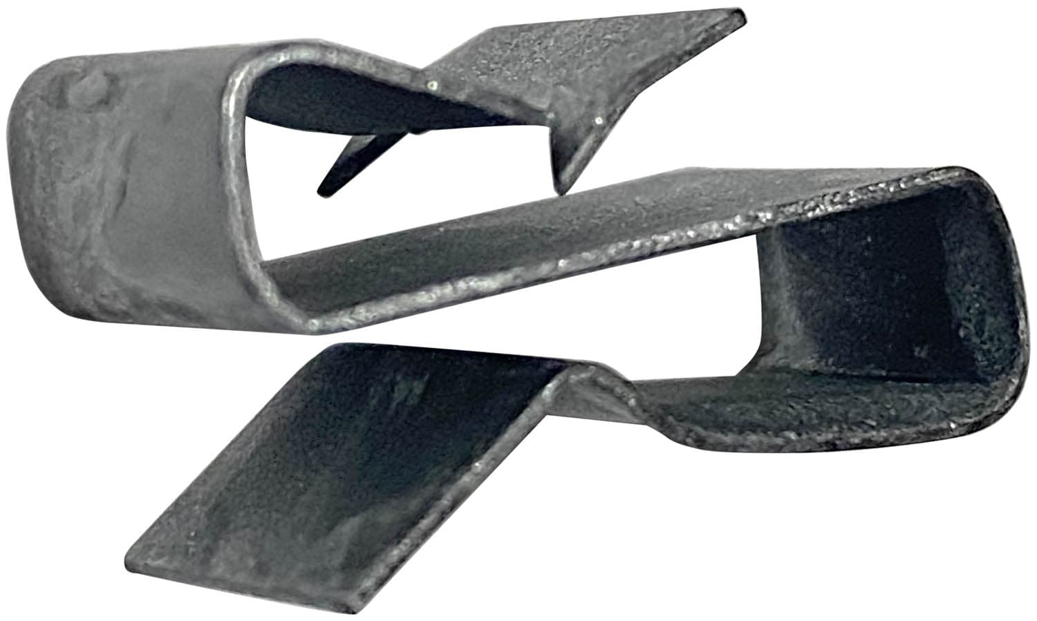 FRAME CLIP MED-DUTY - 10 per bag