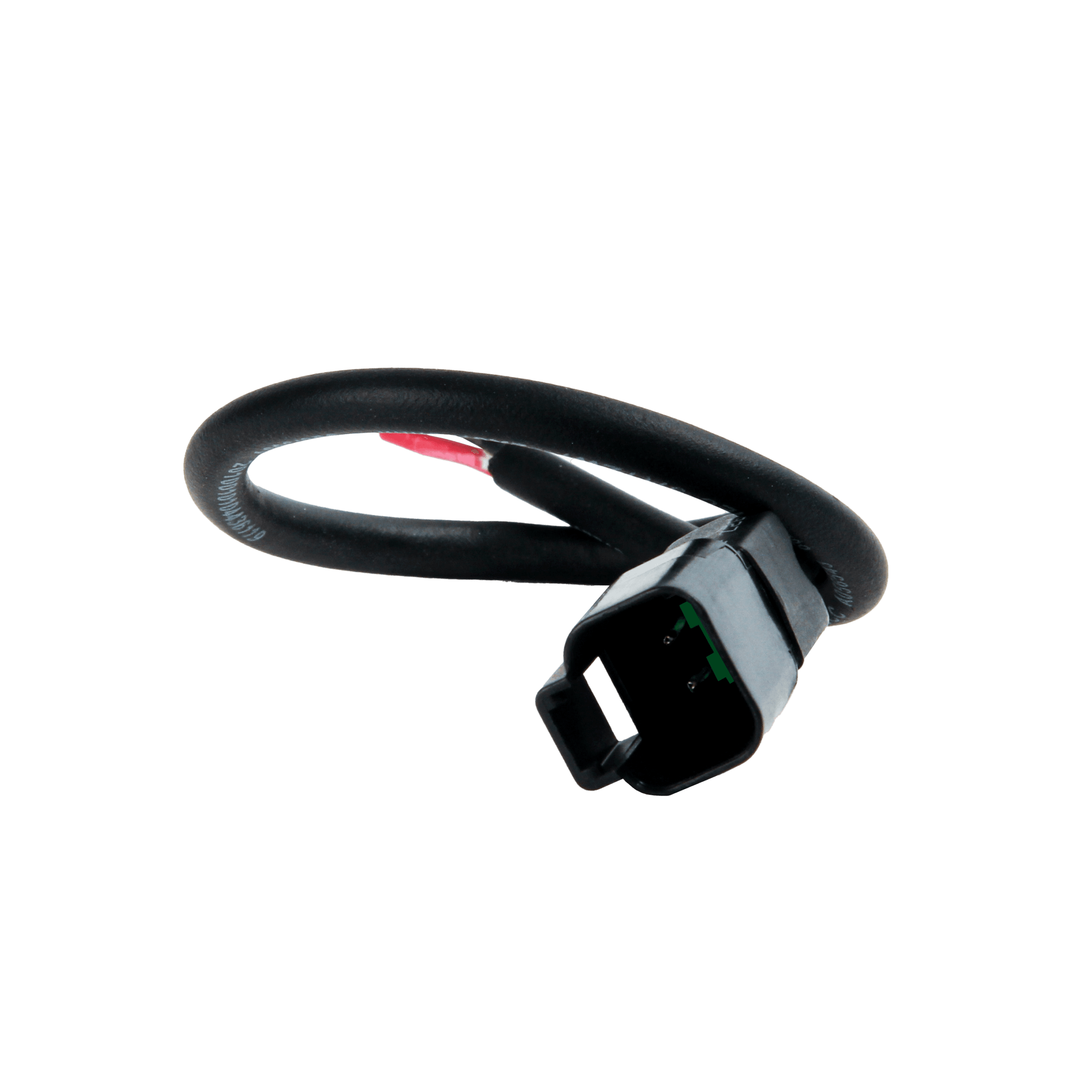 C°ble de 30 cm avec connecteur DT femelle