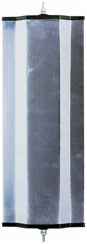 MIRROR ECON REPL 6.5"X16"