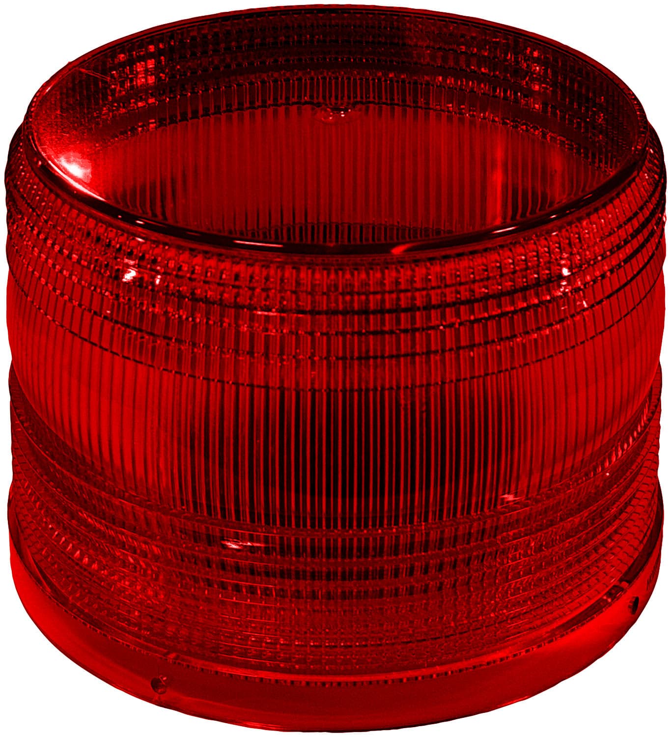 REPLACEMENT LENS