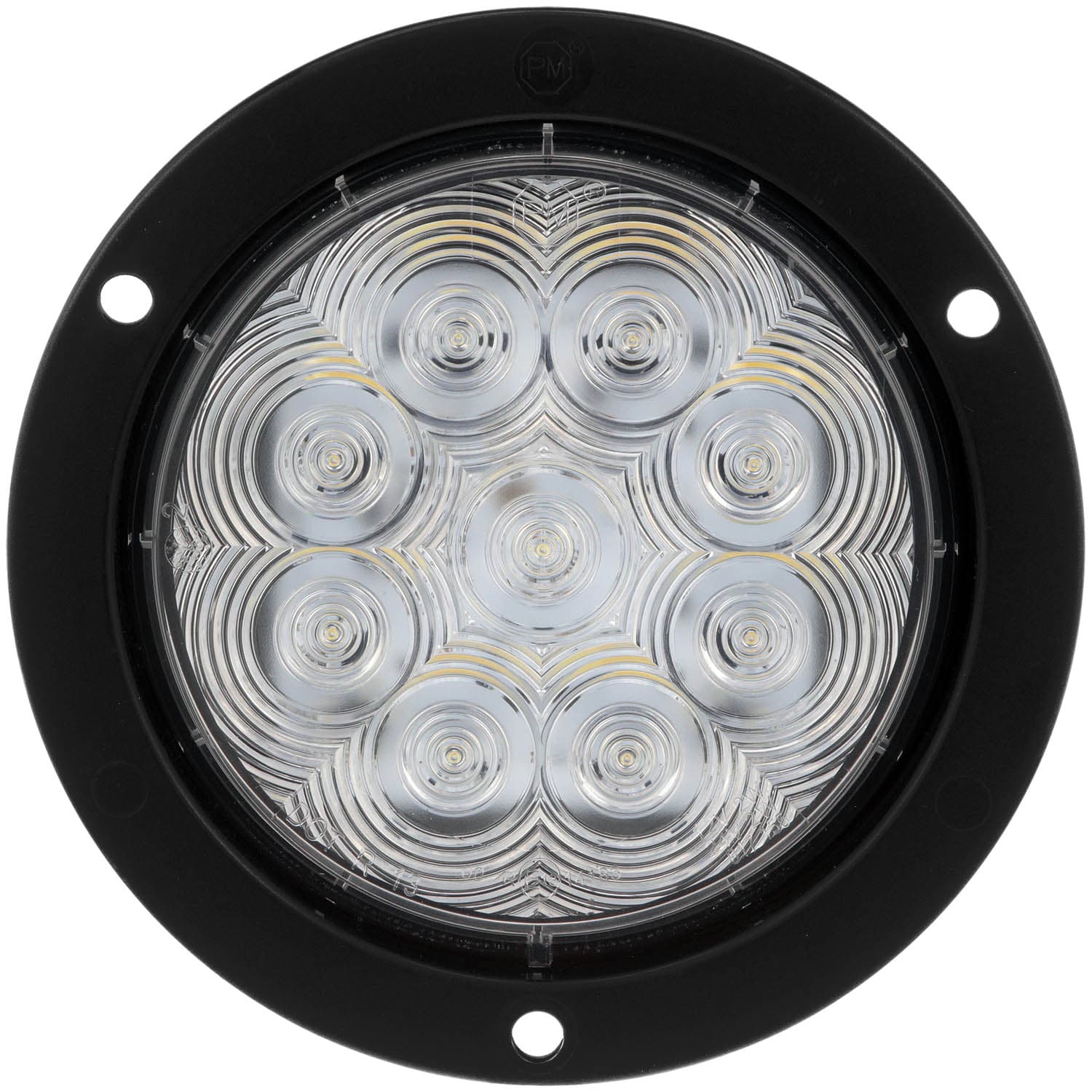 LED BACK-UP LIGHT KIT