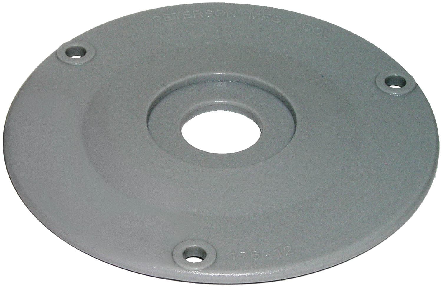 ADAPTER FLANGE, BULK