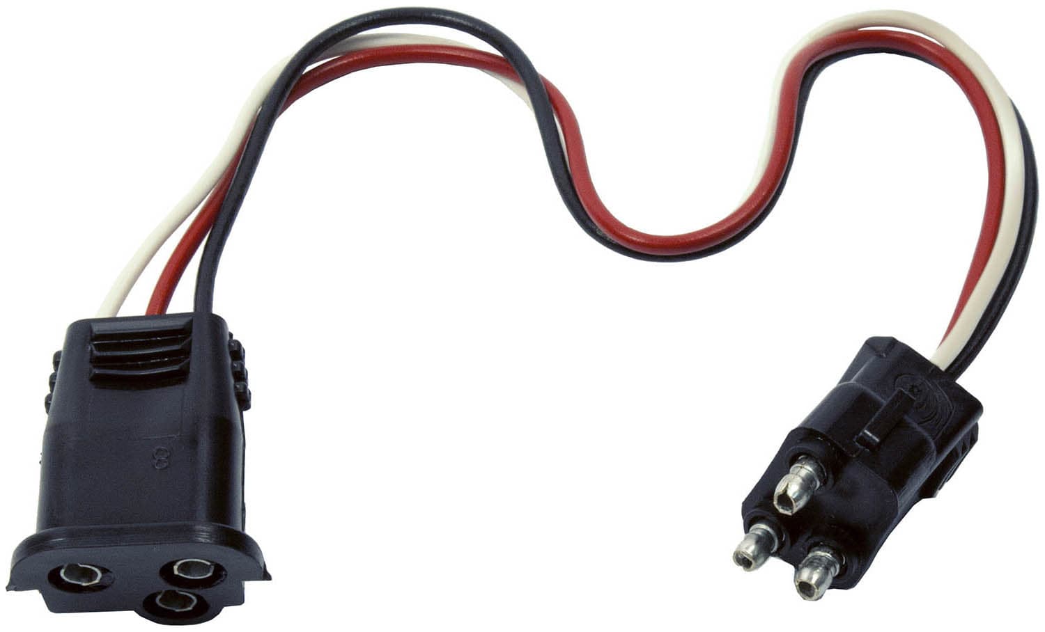 Extension Harness, PL3, Bulk Pack