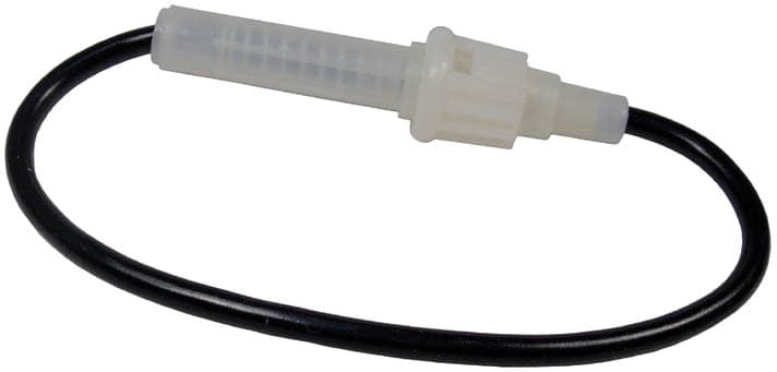 16GA FUSE HOLDER 15 AMP