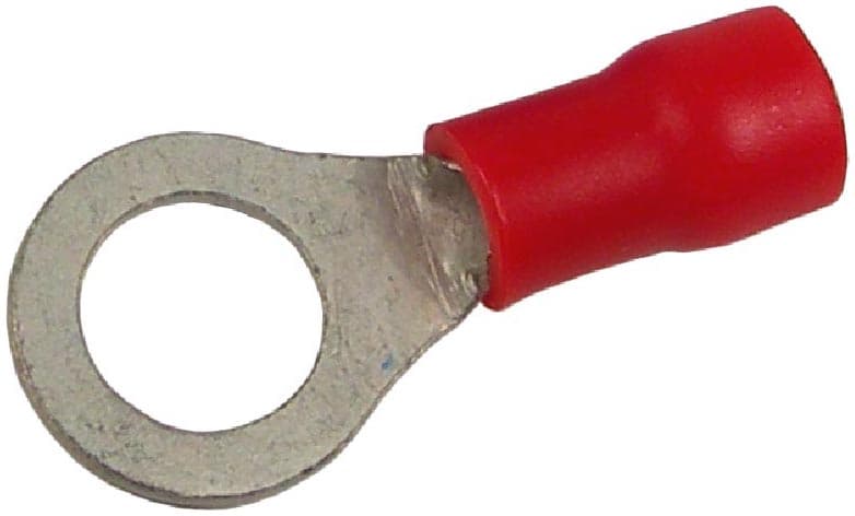 22-16GA VNL #10 RING(20)