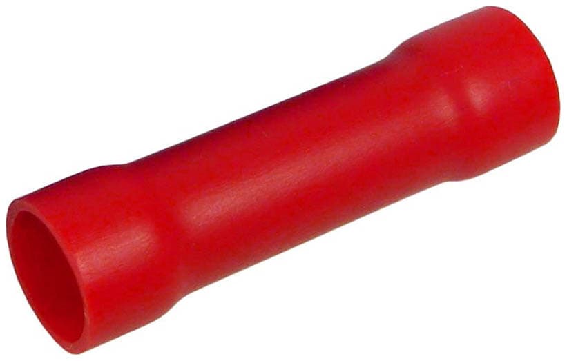 8 GA INSUL LUG CONN (3)