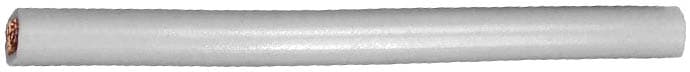 14 GA WHITE PRIMARY WIRE 20FT
