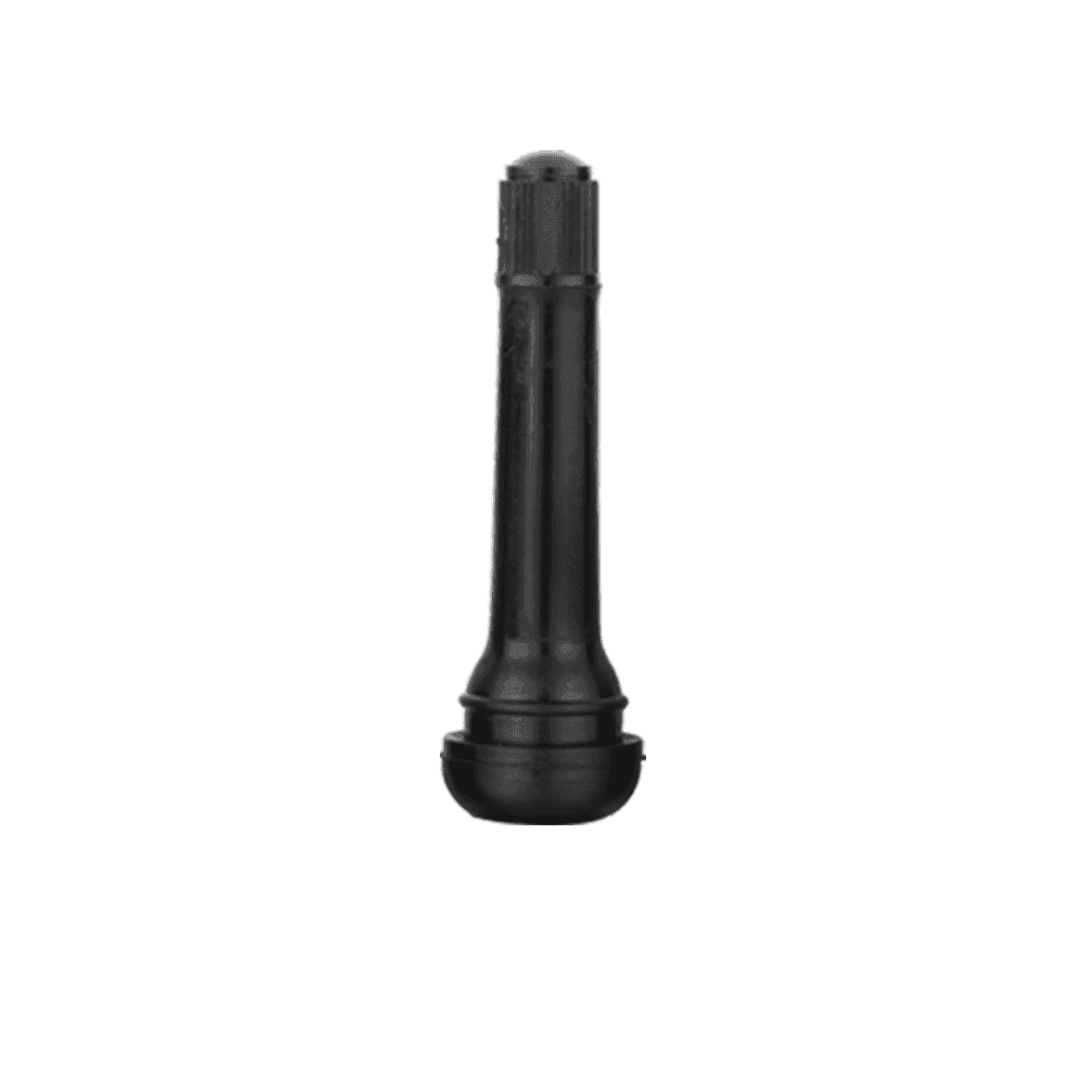 Valve de pneu tubeless TR414 longueur 38 mm (Paquet de 100)