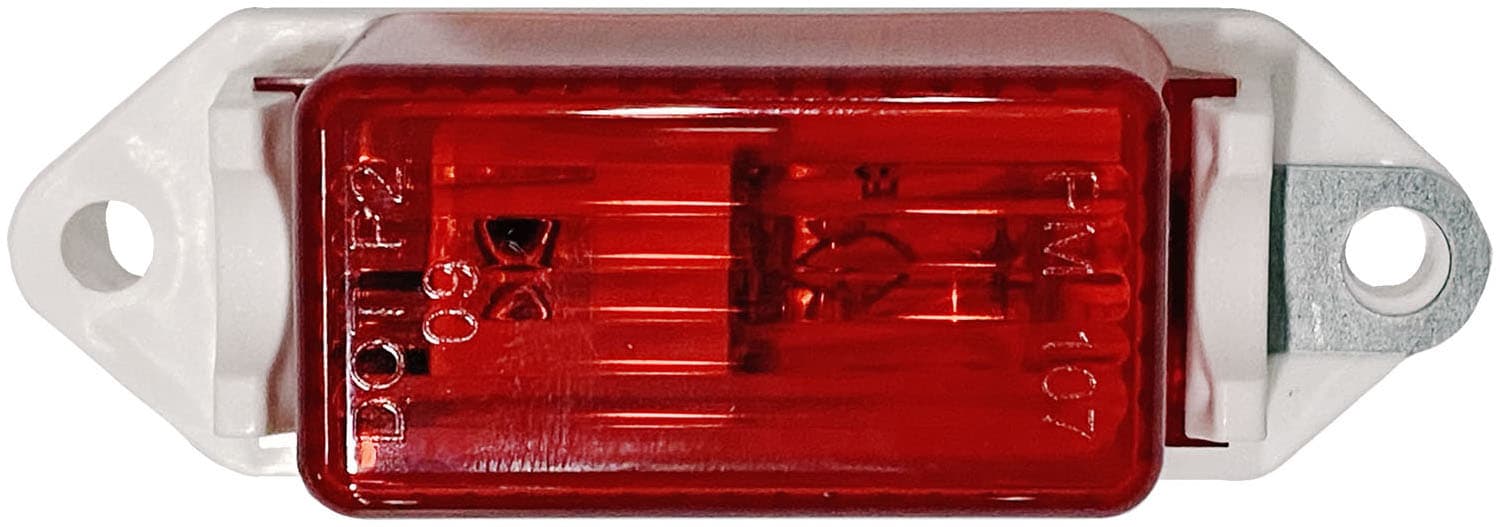 INC M/C  RECT 3.18"X1.00"
