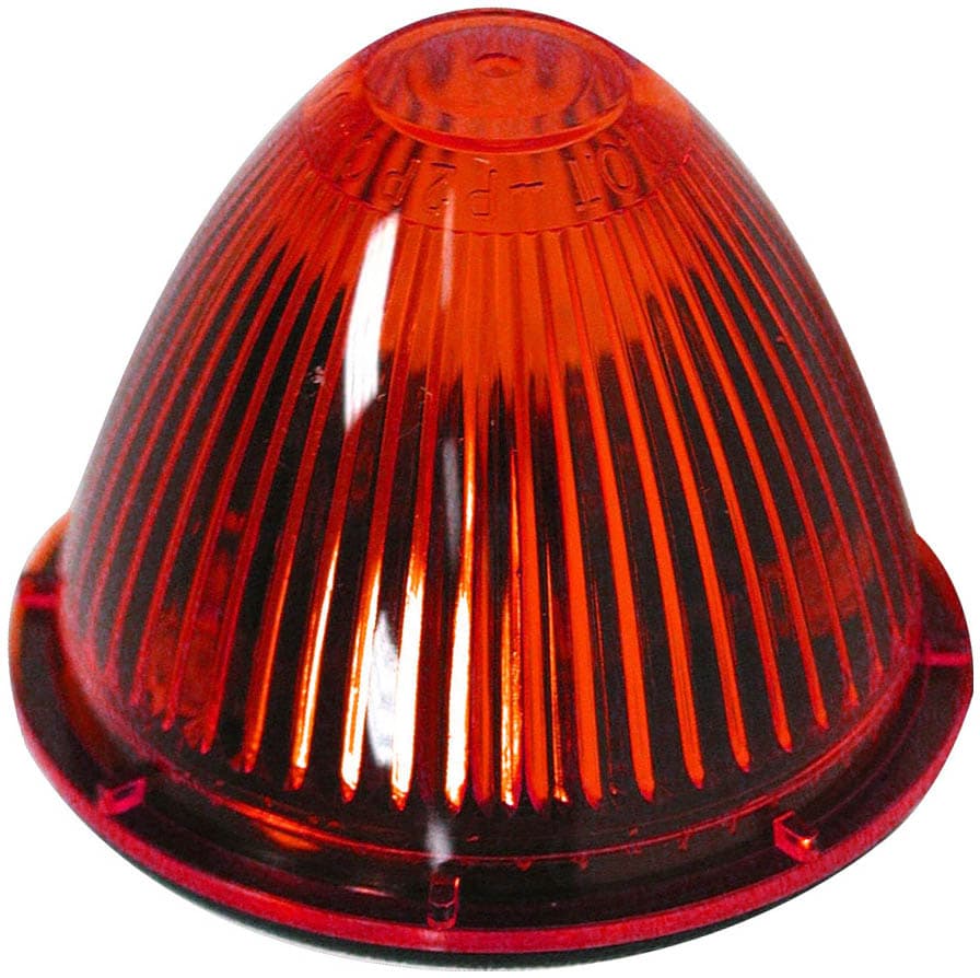 REPL LENS