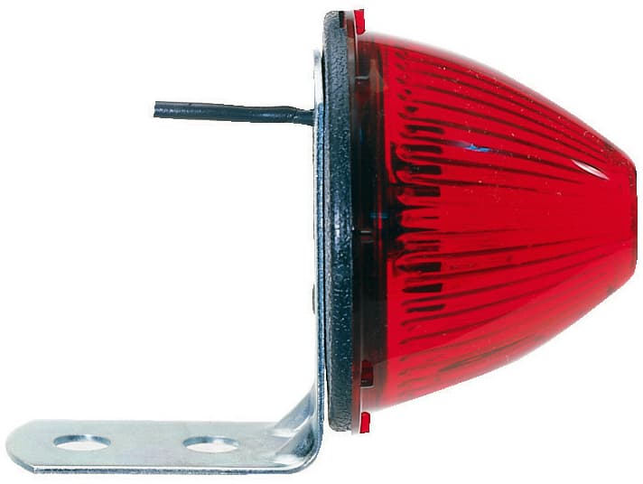 INC M/C PC BH 2.75"X1.875"