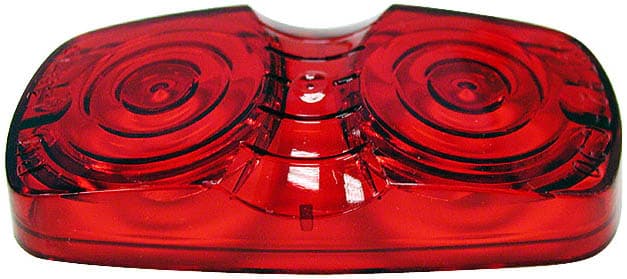 REPL LENS