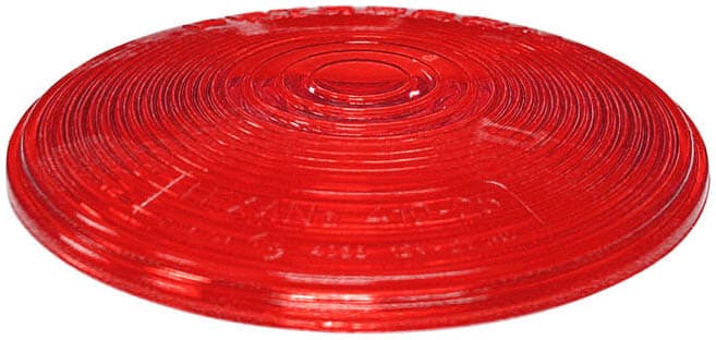 REPL LENS