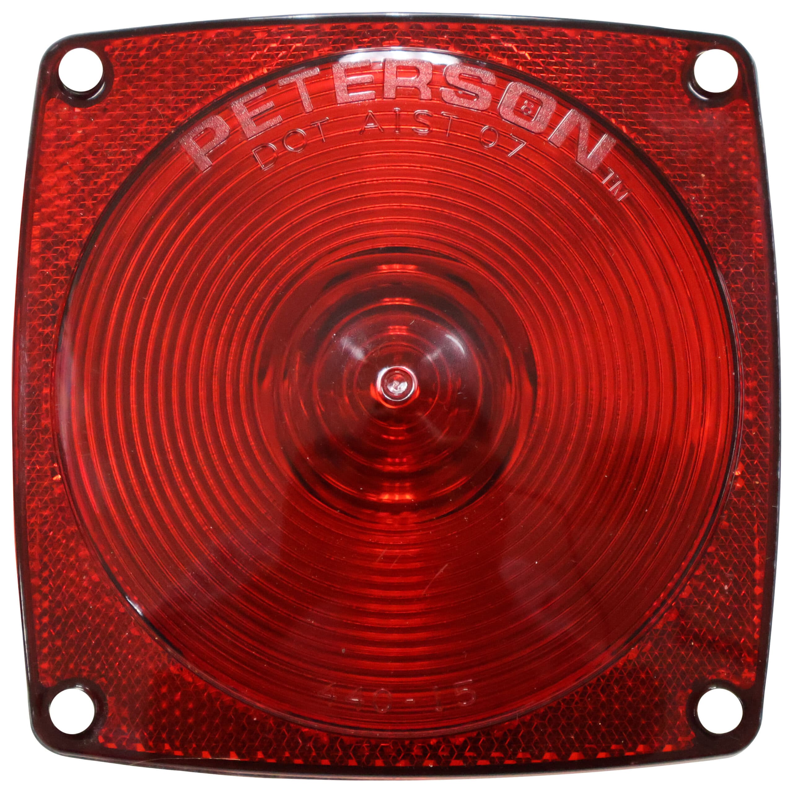 REPL LENS