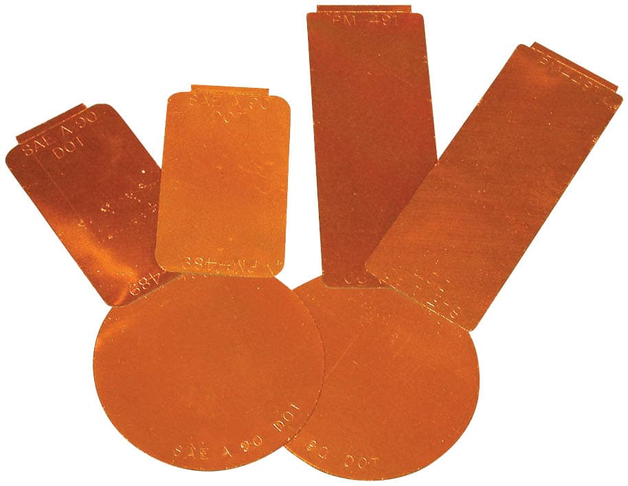 REFLECTOR, KIT