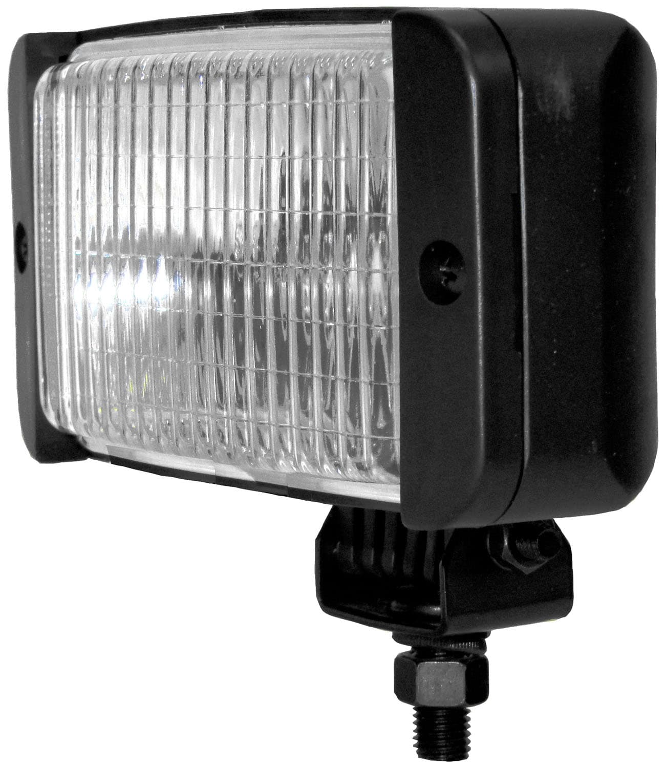 INC TRCTR/WK LGT FLOOD RECT 5.625"x2.875"