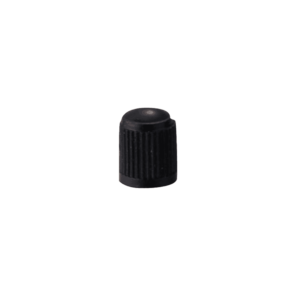 Valve caps, 100pcs per bag, 50 bags per carton