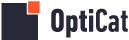 OptiCat (JNP-Soft)