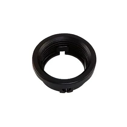 2.5" Round Sidemarker Grommet