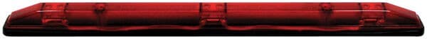 LED ID BAR RECT 16.27"X1.25"