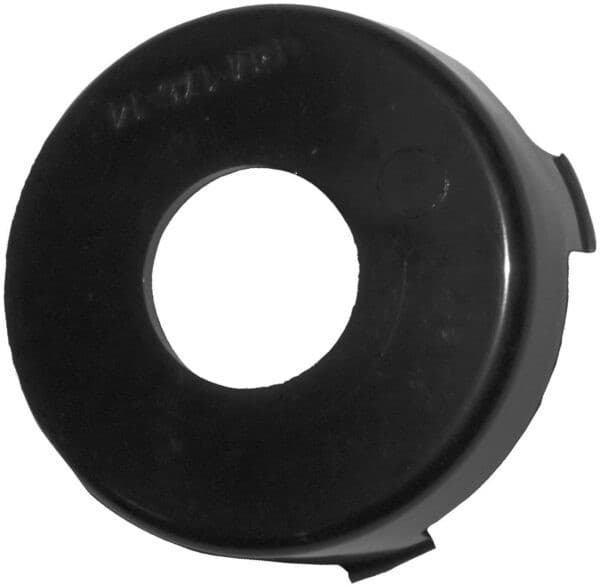 ADAPTER RETRO RND 2"