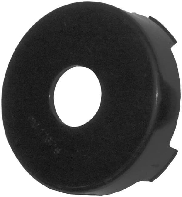 ADAPTER RETRO RND 2.5"