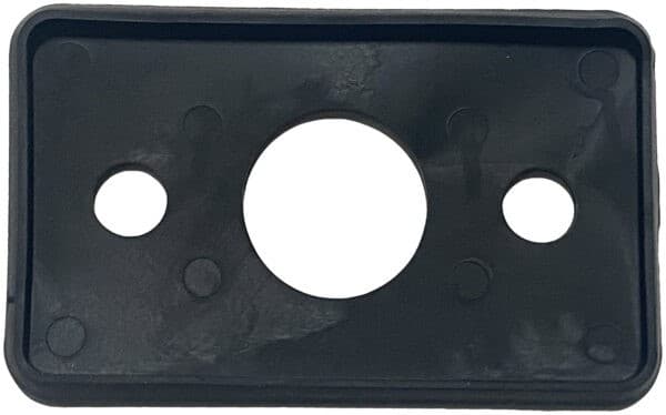 MOUNTING GASKET