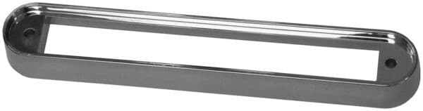BKT CHRM 6.36"x1.05"