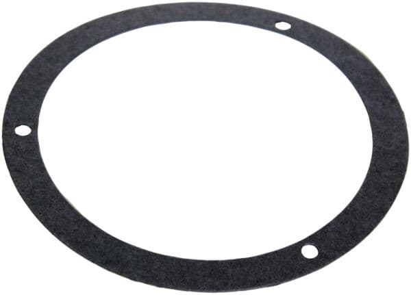 MOUNTING GASKET