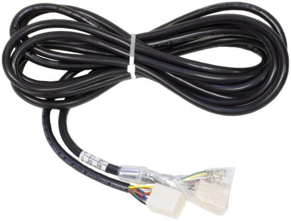 HARNESS EXTENSION CABLE 15'