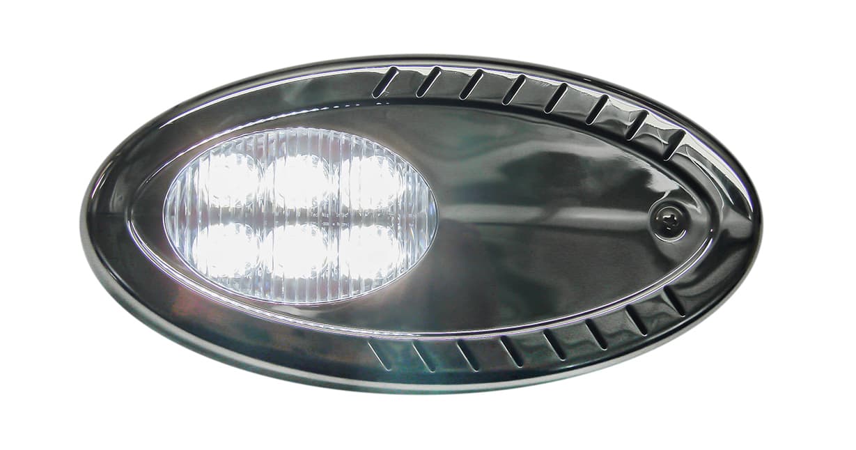 Docking Light TecNiq