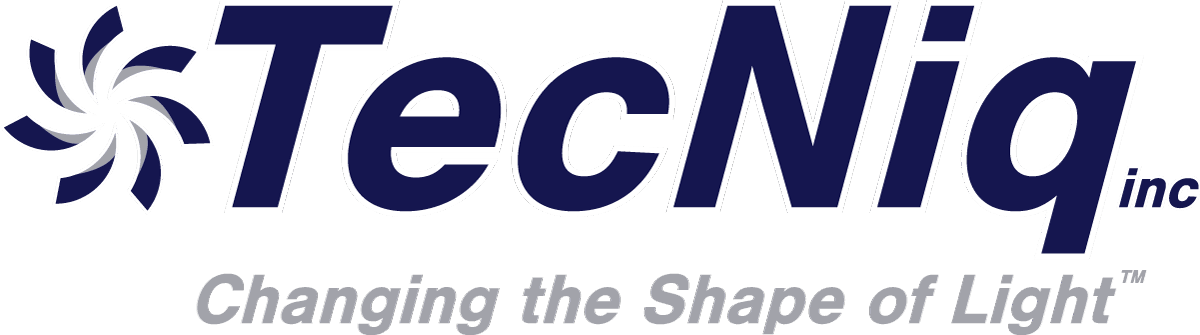 6 Ovale High Vis Recul Transparent Lentille Bride Montage Amp Connecteur