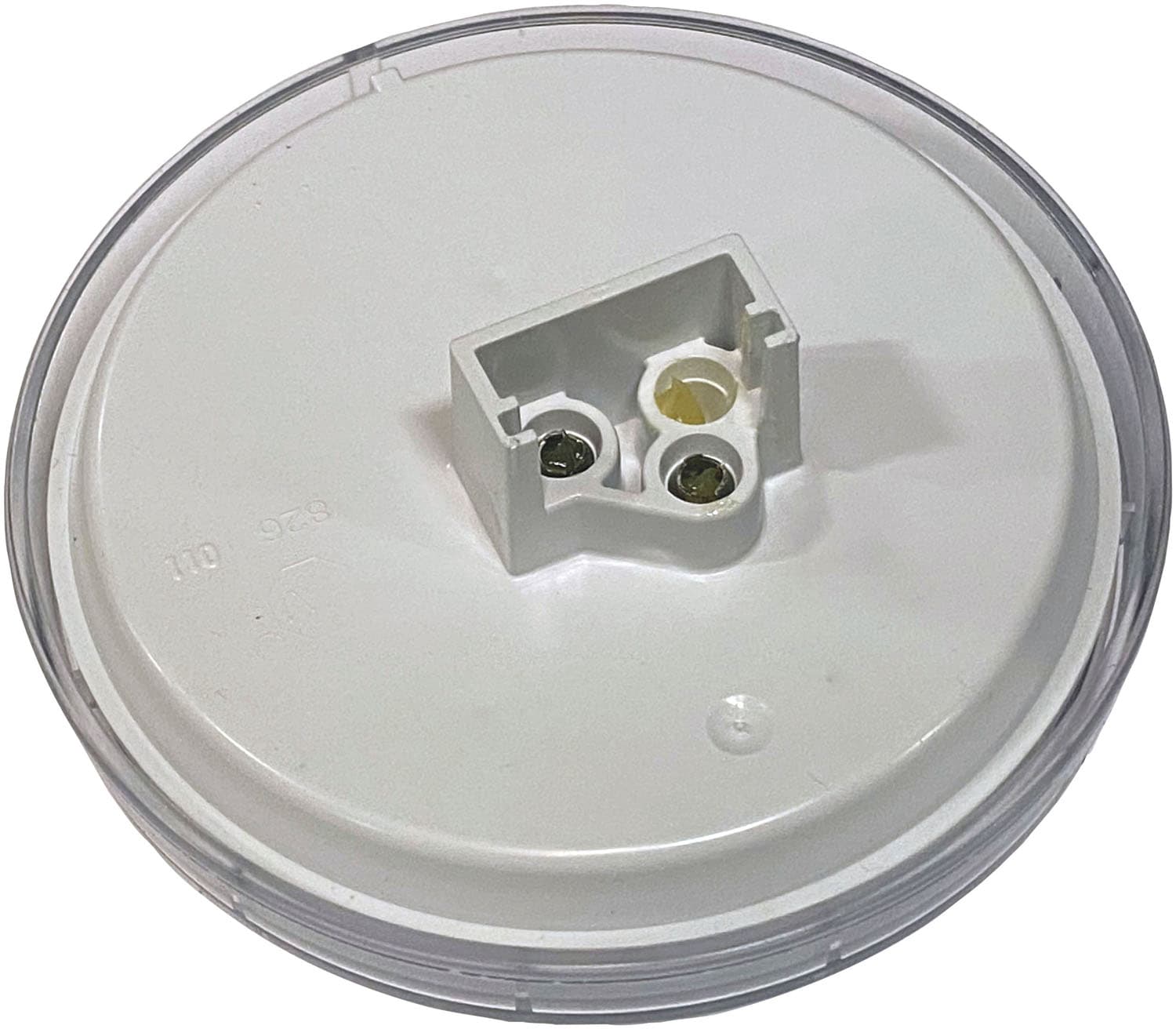 LED BACK-UP LIGHT KIT