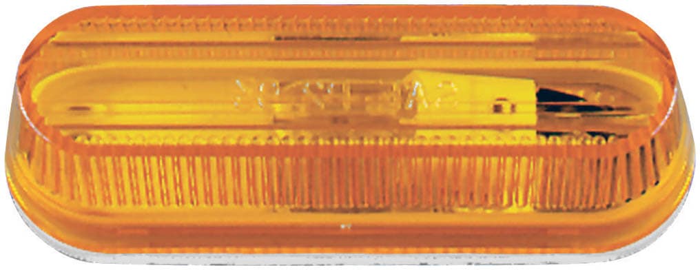 INC M/C P2 OBLG 3.5"X1.125"